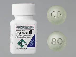 Buy Oxycontin Online