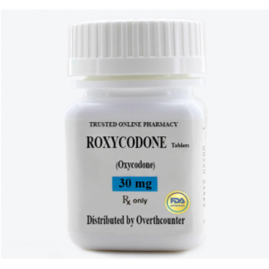 buy roxycodone online