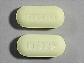 Buy Percocet Online