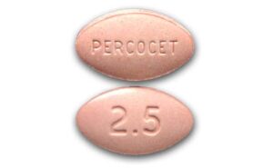 Buy Percocet Online
