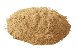 portabella mushroom powder