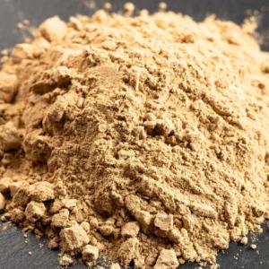 buy porcini powder