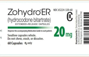 buy hydrocodone online