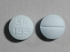 buy roxycodone online