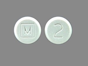  Generic Dilaudid 2mg