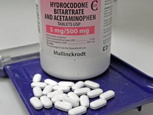 buy hydrocodone online
