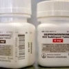 Buy Buprenorphine ​Online