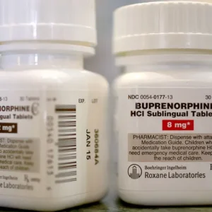Buy Buprenorphine ​Online