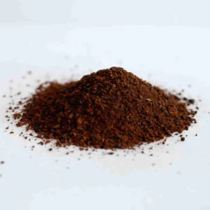 buy chaga mushroom powder