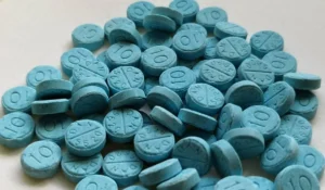 buy 30mg adderall online