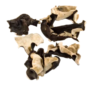 buy wood ear mushrooms​ 