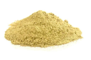 Oyster Mushroom Powder