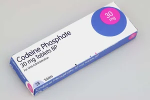 buy codeine online​ 