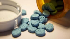 buy 30mg adderall online