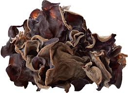 buy wood ear mushrooms​ 
