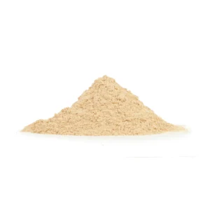 dried maitake mushroom powder