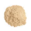 dried maitake mushroom powder