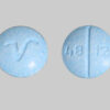 buy roxycodone online