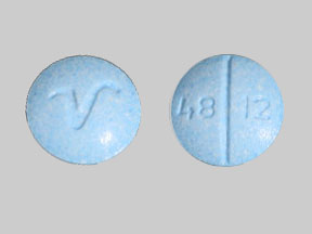 buy roxycodone online