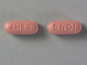 Buy Ambien Online​