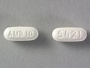 Buy Ambien Online​