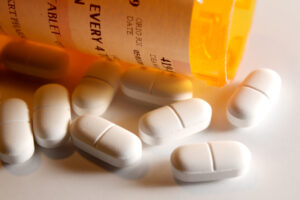 Buy Vicodin Online