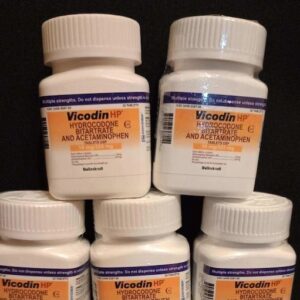 Buy Vicodin Online