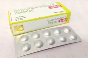 buy ambien cr online​

