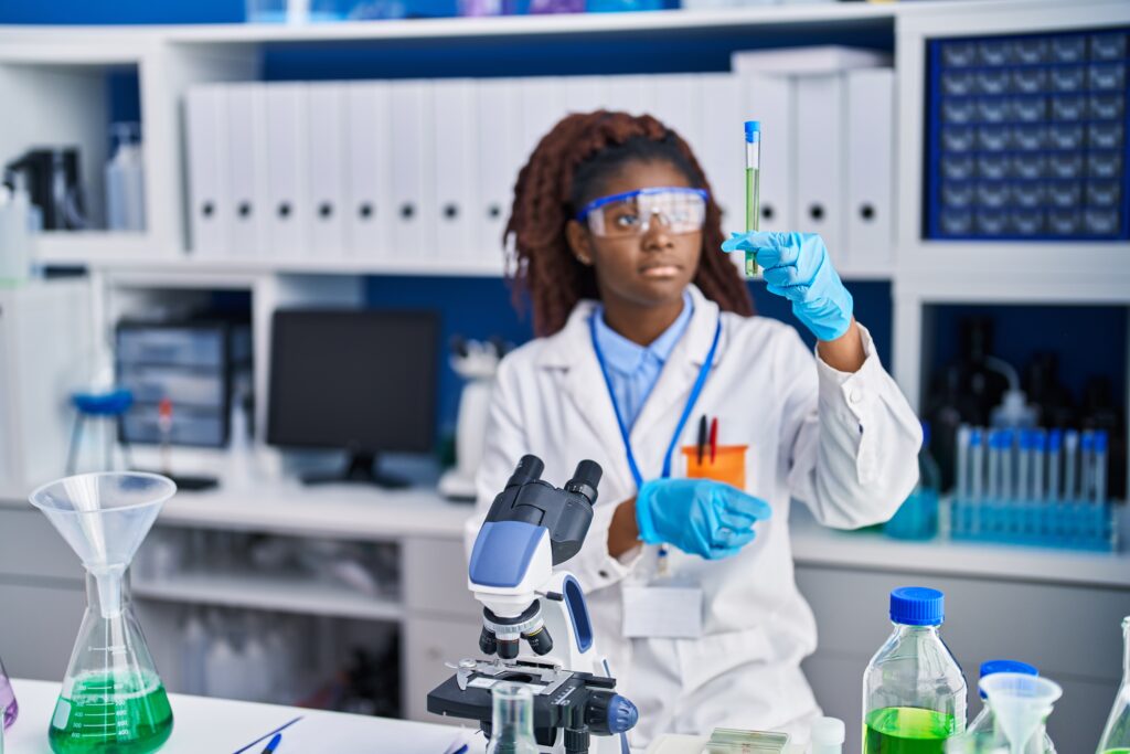 DMT Clinical Trials Near Me