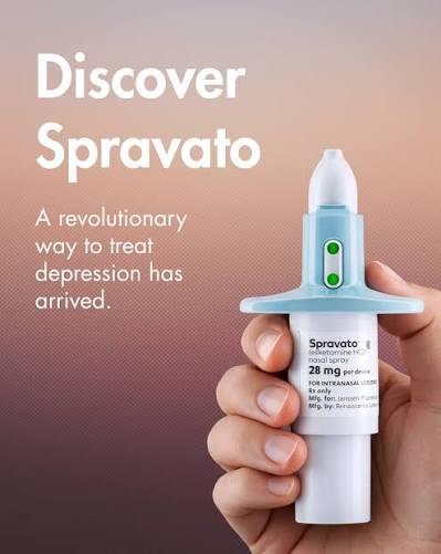 ketamine fda approval