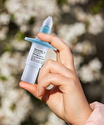 How Long Does Ketamine Work for Depression