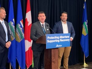psychedelic assisted therapy canada